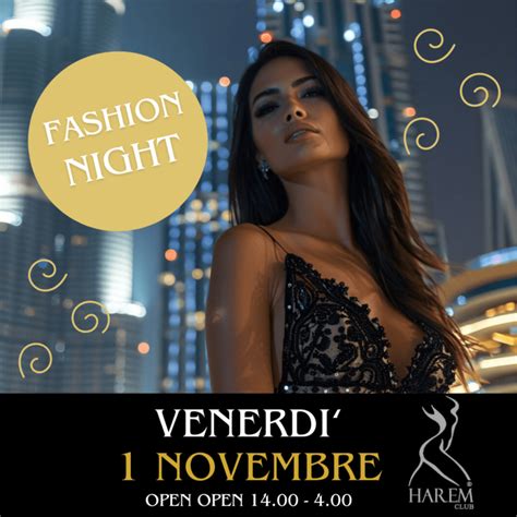 scambisti milano|Harem Club Privè Milano